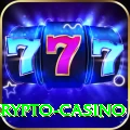 Cloudbet Crypto Casino VIP Edition v2.4.6