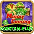Cloudbet Pakistan Game Legend v1.7.8