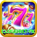 cloudbet.pk VIP Pro v4.1.0