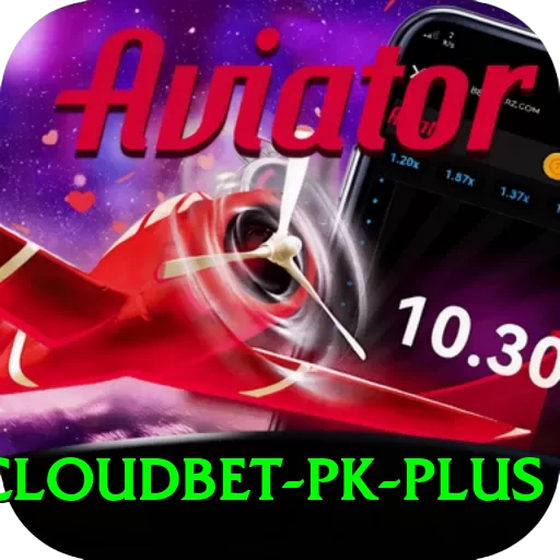 cloudbet.pk Jackpot Legend v2.8.4 - 2