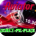 cloudbet.pk Jackpot Legend v2.8.4