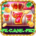 Club PK Game Jackpot Max v5.9.4