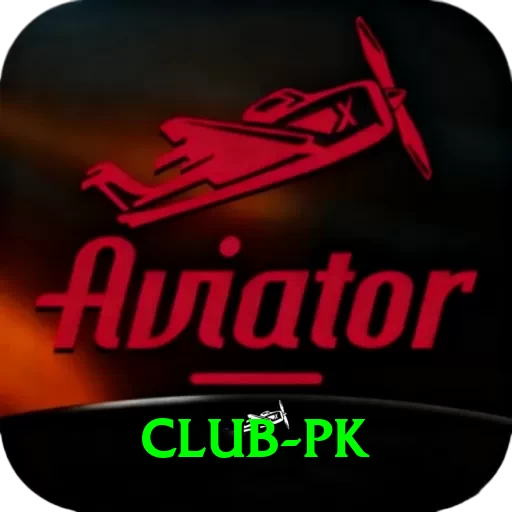 Club Pk Plus Pro v2.0.2 - 2