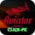 Club Pk Plus Pro v2.0.2