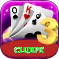clubpk Money Plus v3.7.3