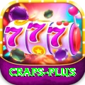 craps Slots Pro v5.9.8