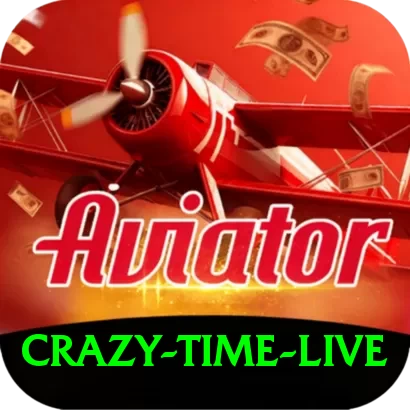 crazy time live - Casino Pro - 2