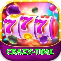 crazy time Pakistan Ultimate v2.9.8