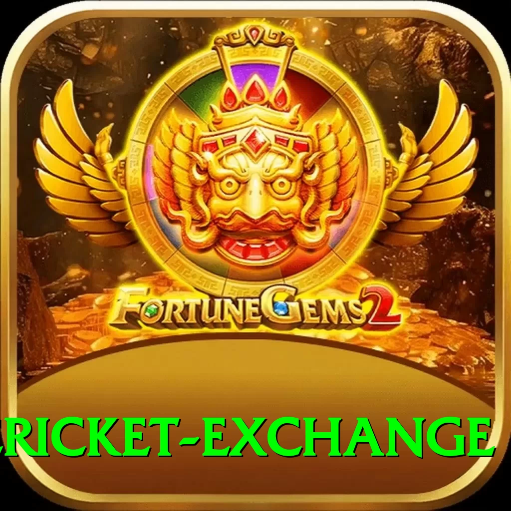 crex cricket exchange Casino Official v2.9.9 - 2