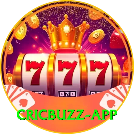 cricbuzz app Ultimate APK v5.0.2 - 2