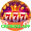 cricbuzz app Ultimate APK v5.0.2