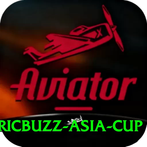 cricbuzz asia cup Turbo Latest v3.4.8 - 2