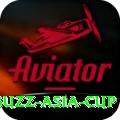 cricbuzz asia cup Turbo Latest v3.4.8