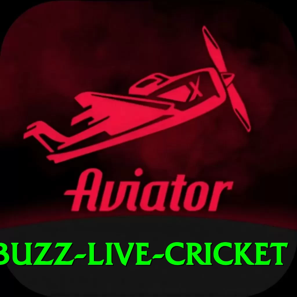 cricbuzz live cricket Games King - 2