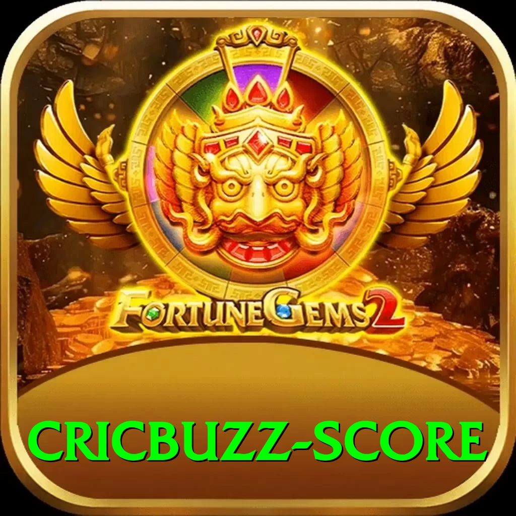 cricbuzz score Gold - Free Download - 2