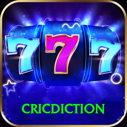 cricdiction - Legend v4.7.6 - 2