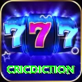 cricdiction - Legend v4.7.6