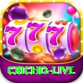 crichd live Royal - Daily Bonus