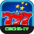 crichd tv Slot Machine Elite