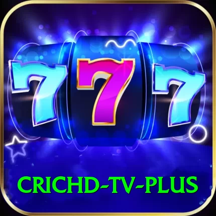 crichd tv Casino Master v2.0.6 - 2