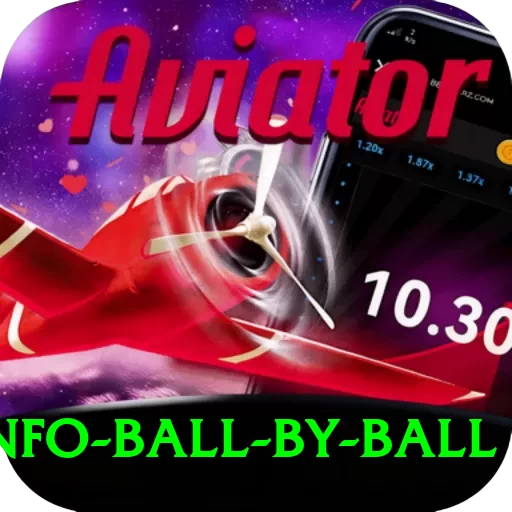 cricinfo ball by ball Casino Official v5.6.7 - 2