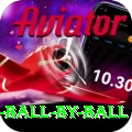 cricinfo ball by ball Casino Official v5.6.7