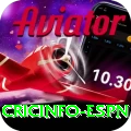 cricinfo espn - Gold Edition v1.7.0