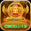 cricket 19 Live Supreme v1.2.9