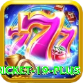 cricket 19 Deluxe New
