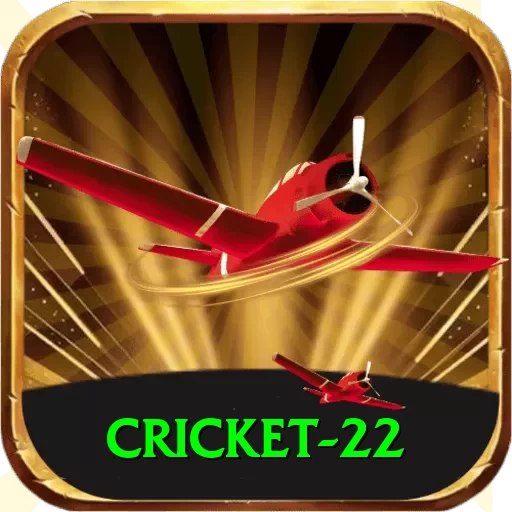cricket 22 Gold - Free Download - 2