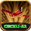 cricket 22 Gold - Free Download