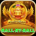 cricket ball by ball PK Ultimate