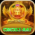 cricket bat Casino Official v2.2.3