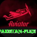 Cricket Betting Pakistan - VIP Plus