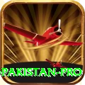 Cricket Betting Pakistan - Casino Gold