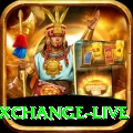 cricket exchange live King Rewards