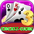 cricket guru Live Turbo v5.4.1