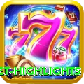 cricket highlights Games Master