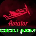 cricket jersey Live Casino Pro