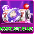 cricket kit - Real Money Master