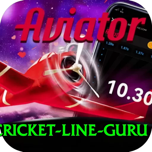 cricket line guru - Max Edition v4.8.9 - 2