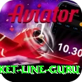 cricket line guru - Max Edition v4.8.9
