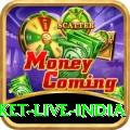 cricket live india Slots King v4.3.0