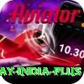 cricket live score today india - Turbo Earning App