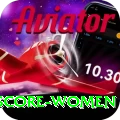 cricket live score women Cash Max