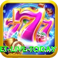 cricket live today Royal Slots