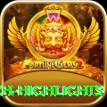cricket match highlights - Casino Deluxe