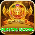 cricket match score Deluxe New