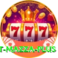 cricket mazza Turbo v5.9.9