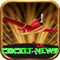 cricket news Pro Slots